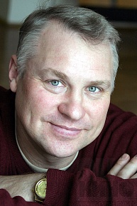 Воробьёв Александр